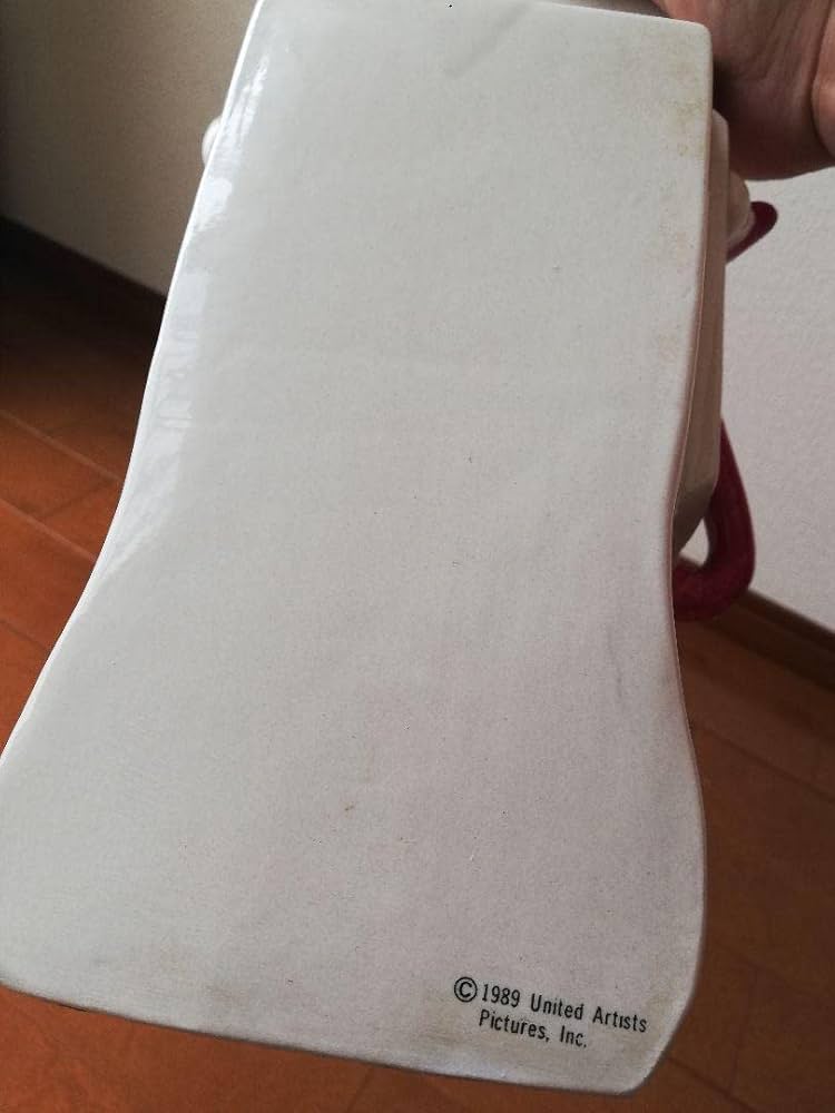 Amazon.co.jp: ピンクパンサー 加藤工芸 陶器 日本製 : Hobbies